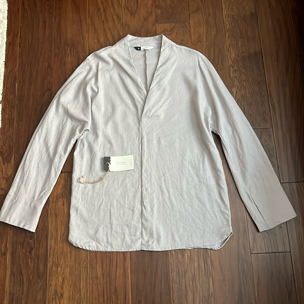 Kidoriman top